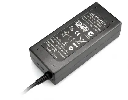 desktop power supply computer