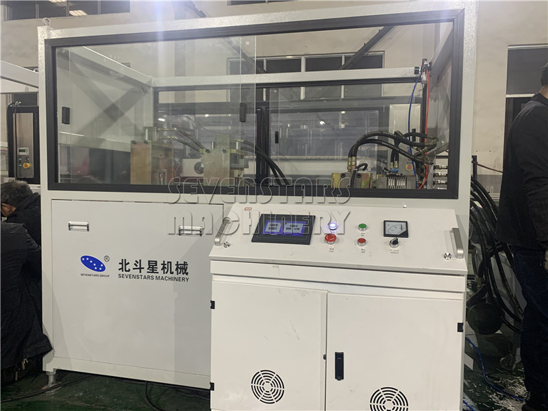 Punching Machine Punching Machine