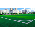 Gazon artificiel pour terrain de football