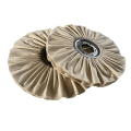 /msite/products/detail/productid/62711450/id/1354233.html