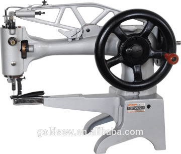 SR-2972 shoe repair machine used shoe repair machine shoe repair sewing machine for sale