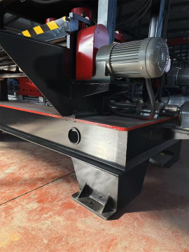 Reliable Yi Ping Cable Tray Punching Tool