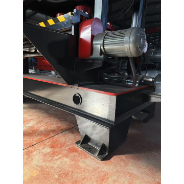 ယုံကြည်စိတ်ချရသော Yi Ping Cable Tray Punching Tool