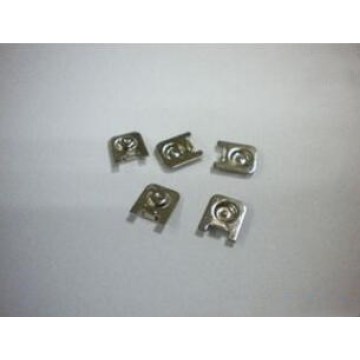 Metal Making Stamping Mould