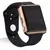 smart watch phone 1.54inch Bluetooth Pedometer for health Capacitance touch screen