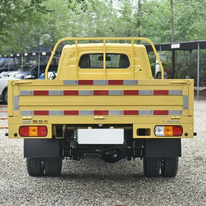 Lingshi Gold Card Pioneer Edition