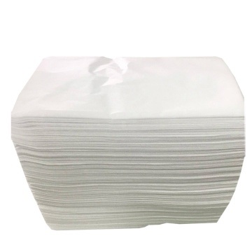 100pcs/lot Disposable Bed Sheets Breathable Water Absorption Oilproof BedSheet Beauty Salon Massage Shop Hotel Bath Center Sheet