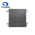 Car AC Condenser Auto Air Conditioning Condenser for NISSAN PATROL