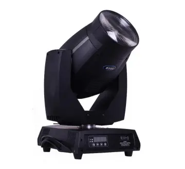 300W Beam Moving Head Light