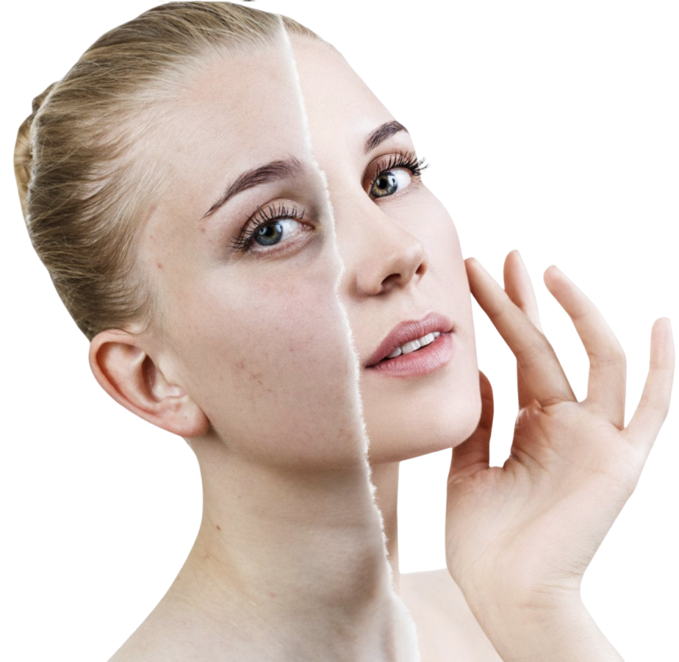 Nicotinamide for Dietary Supplements