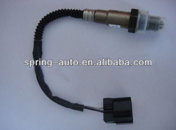 Oxygen Sensor 39210-22620 for Hyundai/Kia
