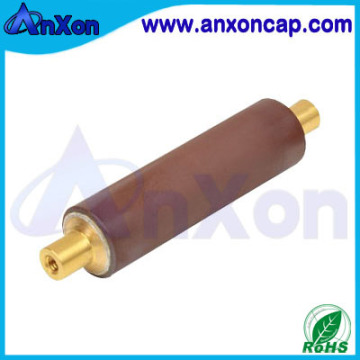 10KV 150PF Live Line Capacitor