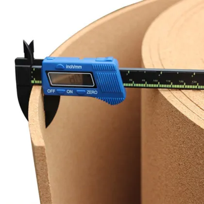 lymphatic body roll shaper finger massage roller