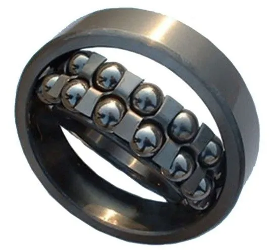 1306 EKTN9/ETN9 Self-Aligning Ball Bearing for Drilling & Mining Equipment