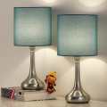 /msite/products/detail/productid/62699832/id/1505953.html