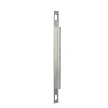 Galvanized Steel Cross Arm