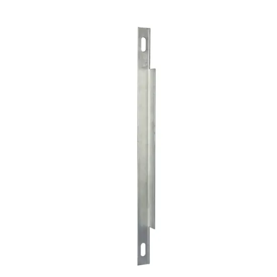 Galvanized Steel Cross Arm