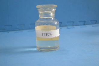 2 - Phosphonobutane -1,2,4- Tricarboxylic Acid PBTC, PBTCA