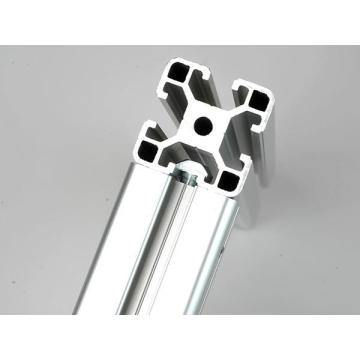 Easy assemble Aluminium Profiles