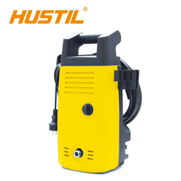 K2500C için taşınabilir yüksek basınçlı yıkayıcı