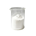 Sipernat D17 Alternative hydrophobe pyrogene Kieselsäure