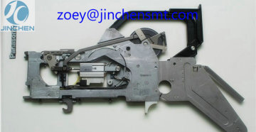 Panasonic 8mm feeder BM221 BM231 BM321 Feeder