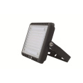 Luz de inundación LED impermeable de grado comercial IP65