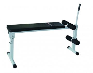 KFSB-13 2 in 1 Nuovo banco di sit-up di design