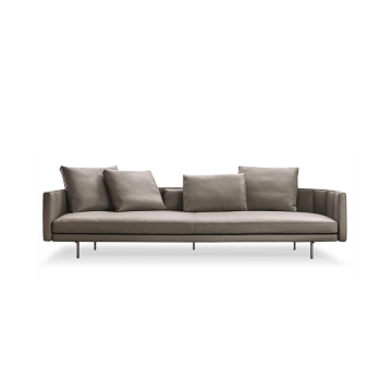 High Cost Perform Unique Elegant Design Sofas