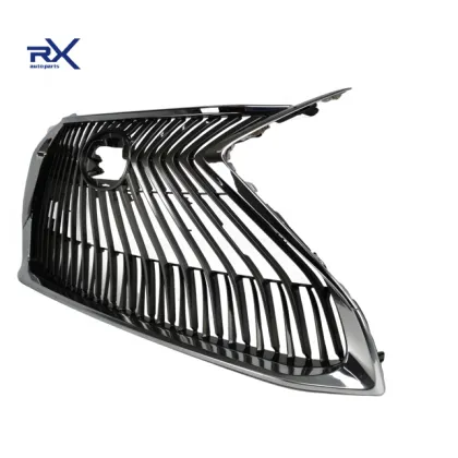 High-Quality Car Grills for Lexus ES 2018-2020 Radiators