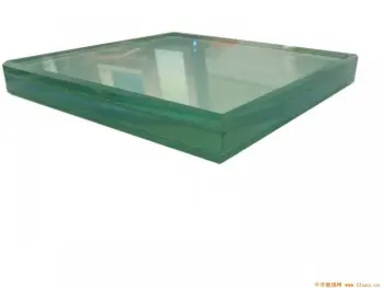 Clear High quality bulletproof glass,bulletproof glass price