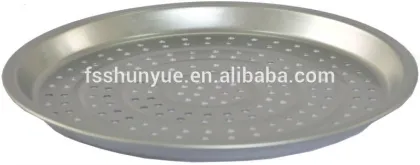 food steamer