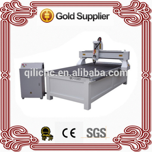 QILI-1325 Worth having Office & School Supplies woodworking cnc Router