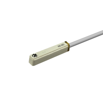 Sensorsensor Magnetic Proximity Switch