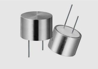 40 KHz High Frequency Digital Waterproof Ultrasonic Sensor