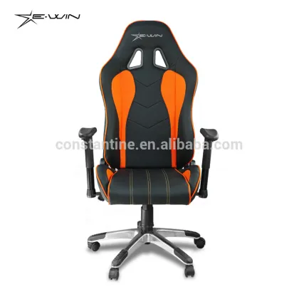 E-win Racing office chair fashion style