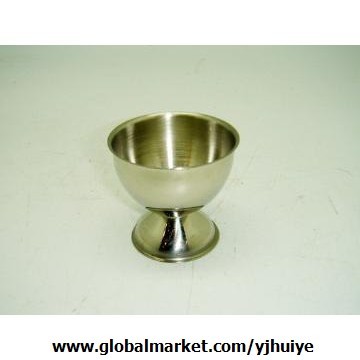Egg cup
