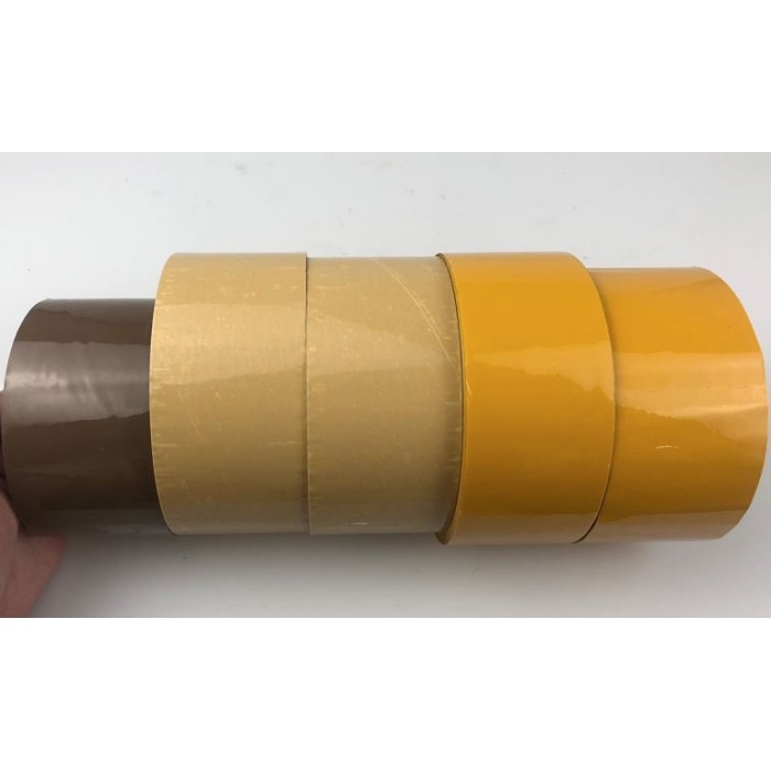 Κάρτα σφράγιση Carton Bopp Cello Tape