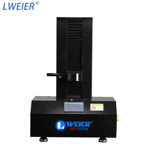 Special Heat Shrink Machine Heater for Tool Holders BT/HSK