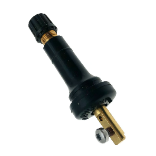 Système de surveillance de la pression des pneus TPMS Valve de pneus