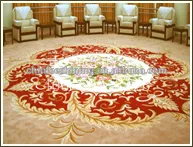 Home carpet, carpet tiles, carpet rugs