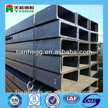 thick-walled square/round welded pipe,material Q195,Q215,Q235,Q345 #10 #20 #45 St37,etc.
