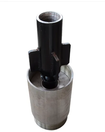 Good Price Casing Stab-inFloat Collar Shoe