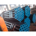 P22 Ống thép liền mạch cho nồi hơi