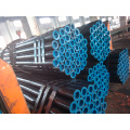 P22 seamless steel tube for boiler