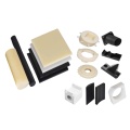 /msite/products/detail/productid/68303428/id/1523731.html