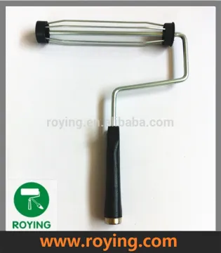 paint roller brush design paint roller paint brush price