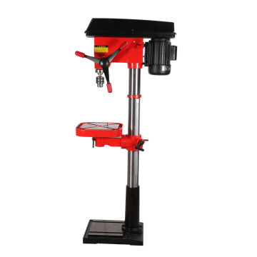Cost-Effective Portable Drilling Machine - Factory Direct Sale