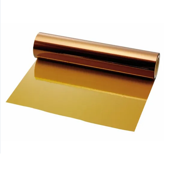 High Temperature Resistant PI Polyimide Film for FCCL