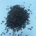 PC/ABS modified plastic granule